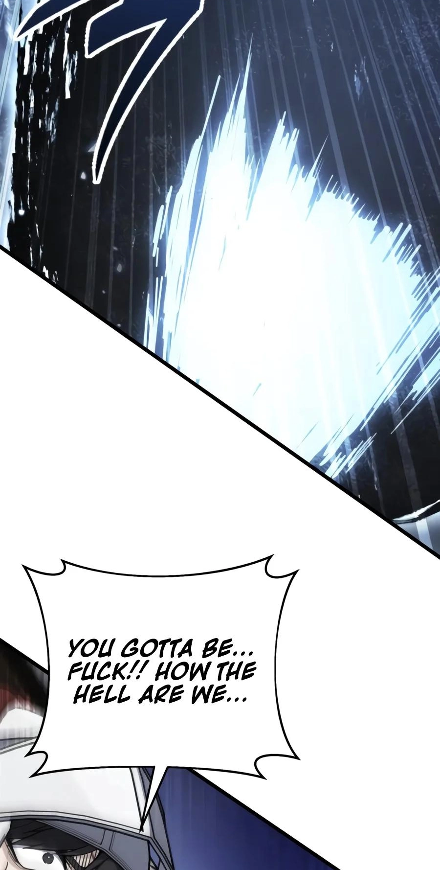 Ultimate Shut-in Chapter 96 page 126 - 