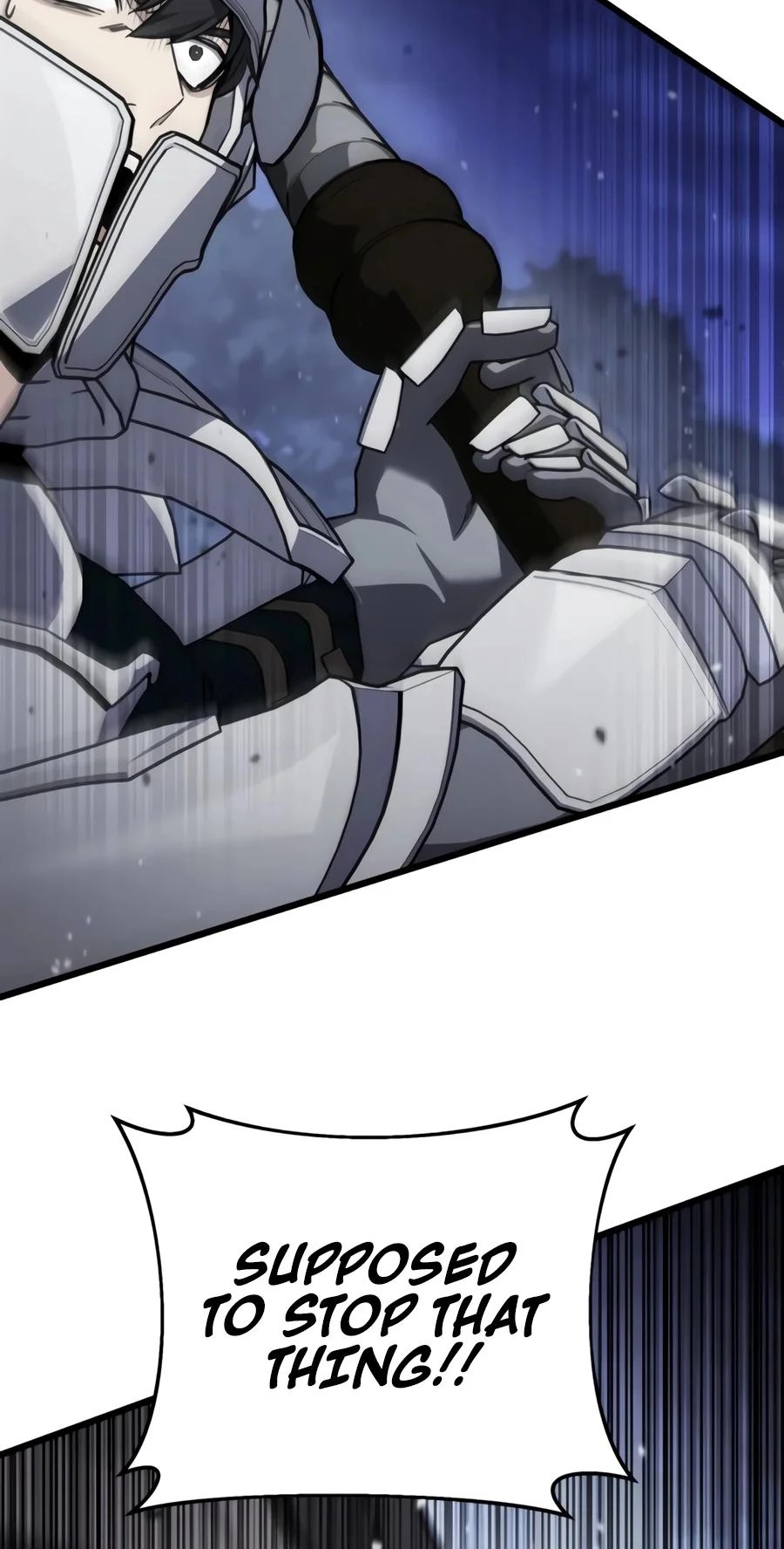 Ultimate Shut-in Chapter 96 page 127 - 