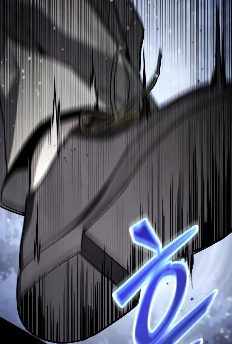 Ultimate Shut-in Chapter 96 page 128 - 