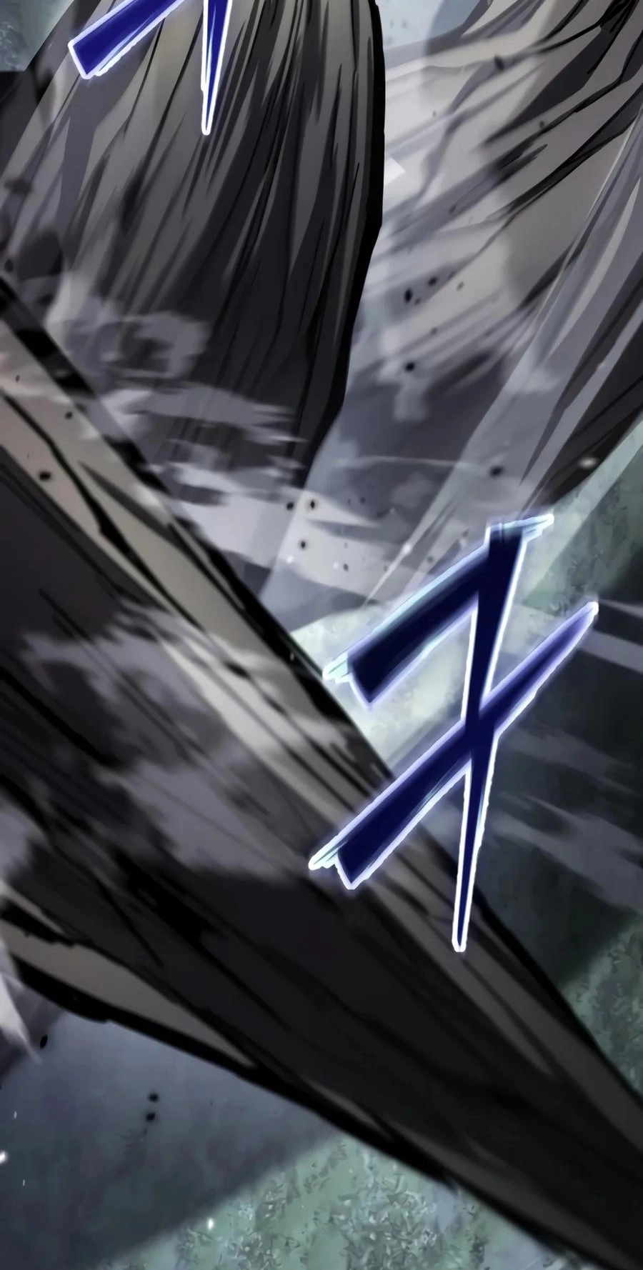 Ultimate Shut-in Chapter 96 page 131 - 