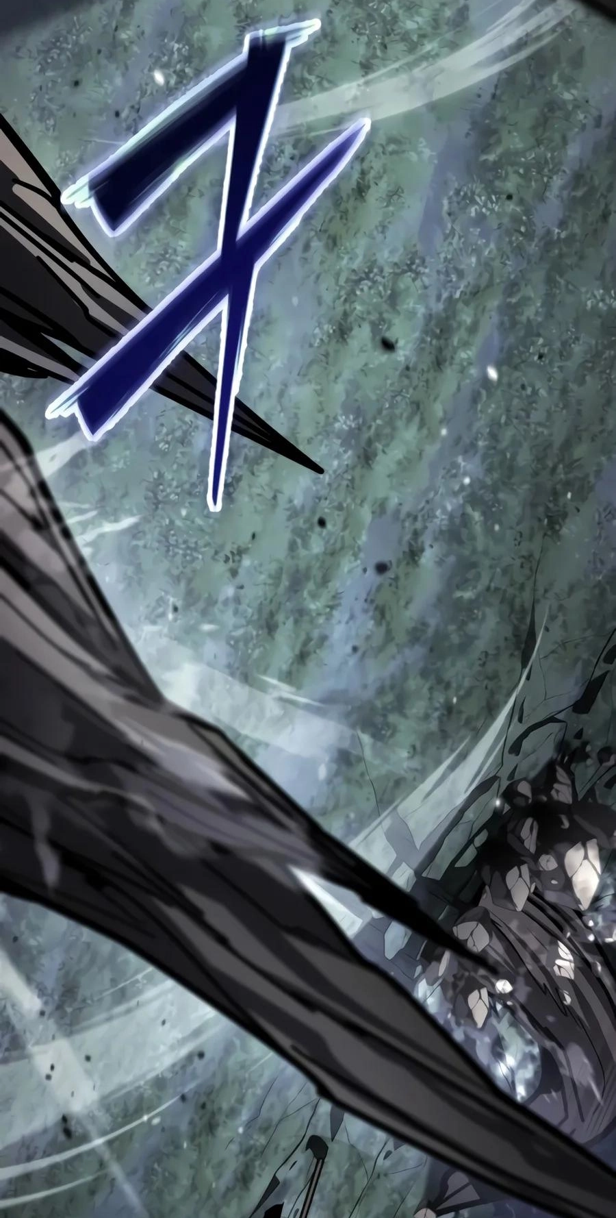 Ultimate Shut-in Chapter 96 page 132 - 