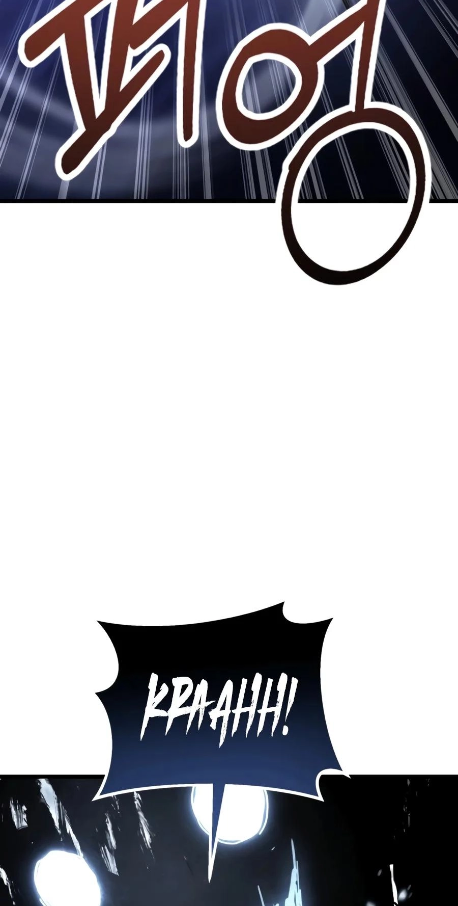 Ultimate Shut-in Chapter 96 page 134 - 