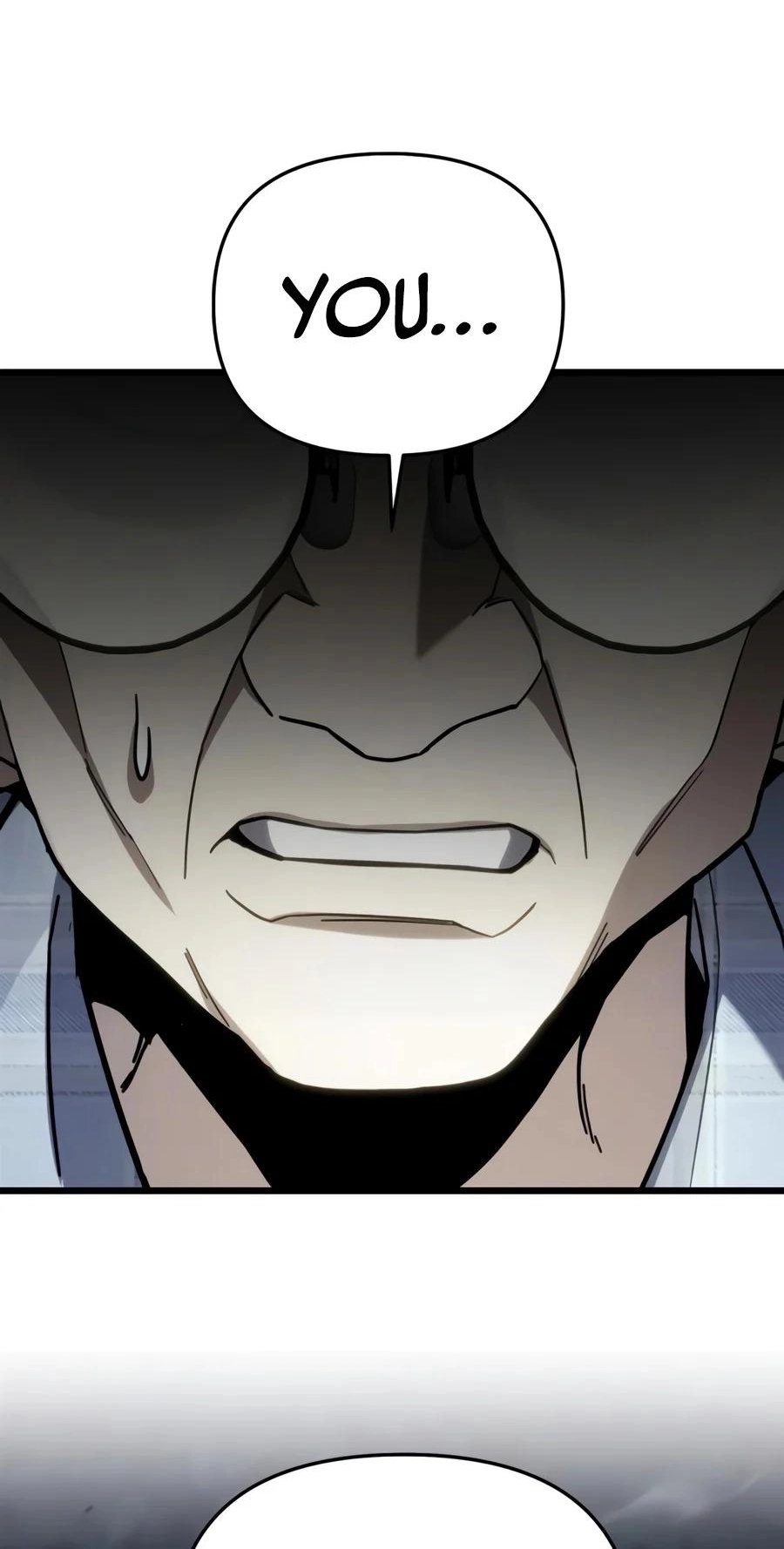 Ultimate Shut-in Chapter 96 page 137 - 