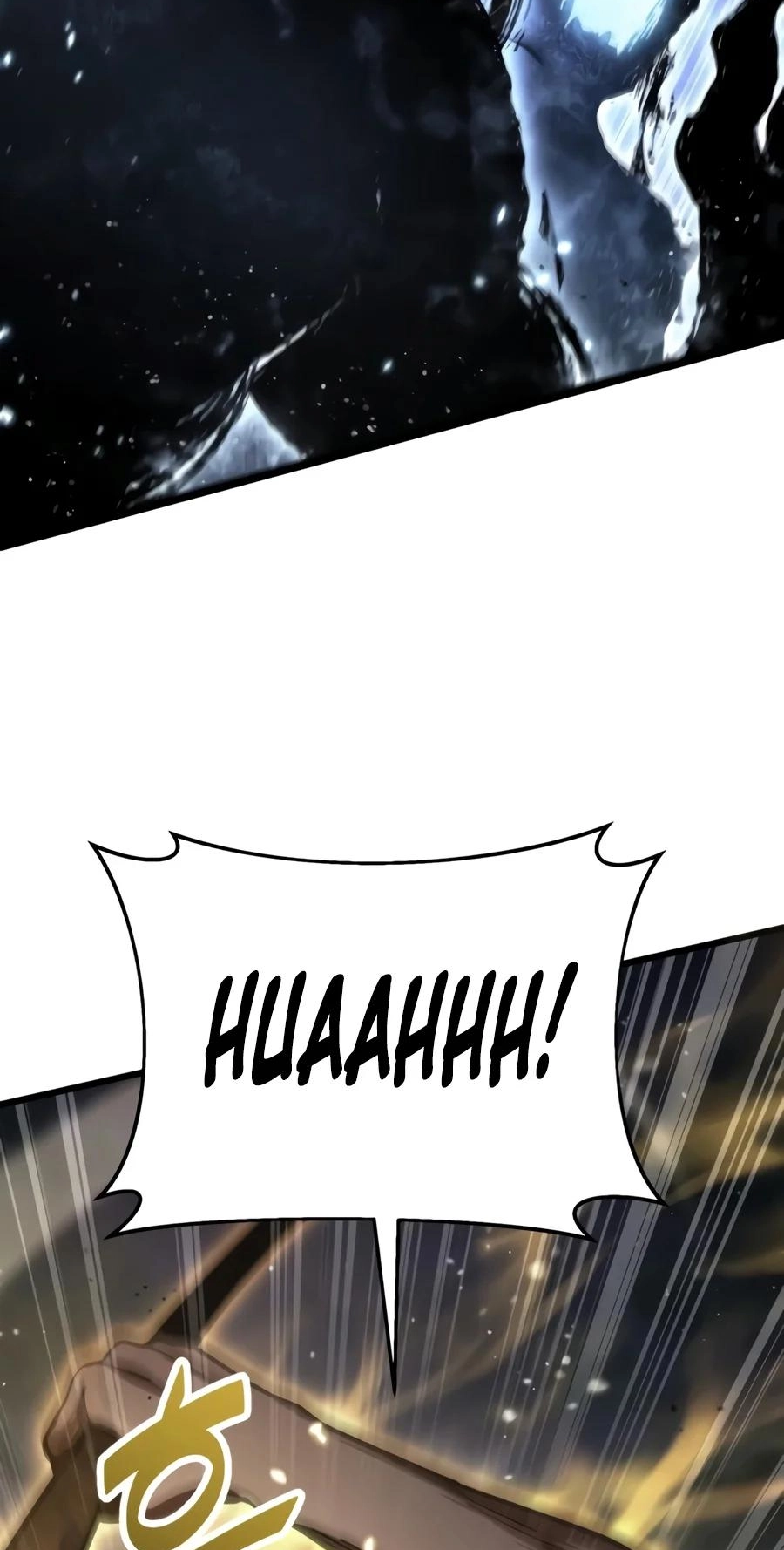 Ultimate Shut-in Chapter 96 page 18 - 