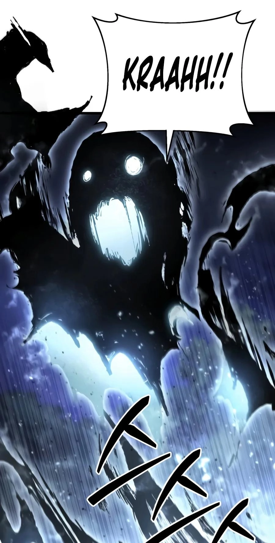 Ultimate Shut-in Chapter 96 page 23 - 