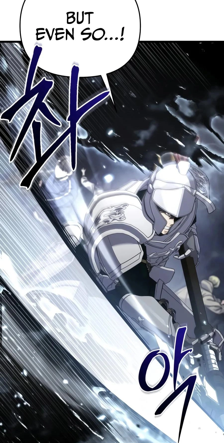 Ultimate Shut-in Chapter 96 page 26 - 