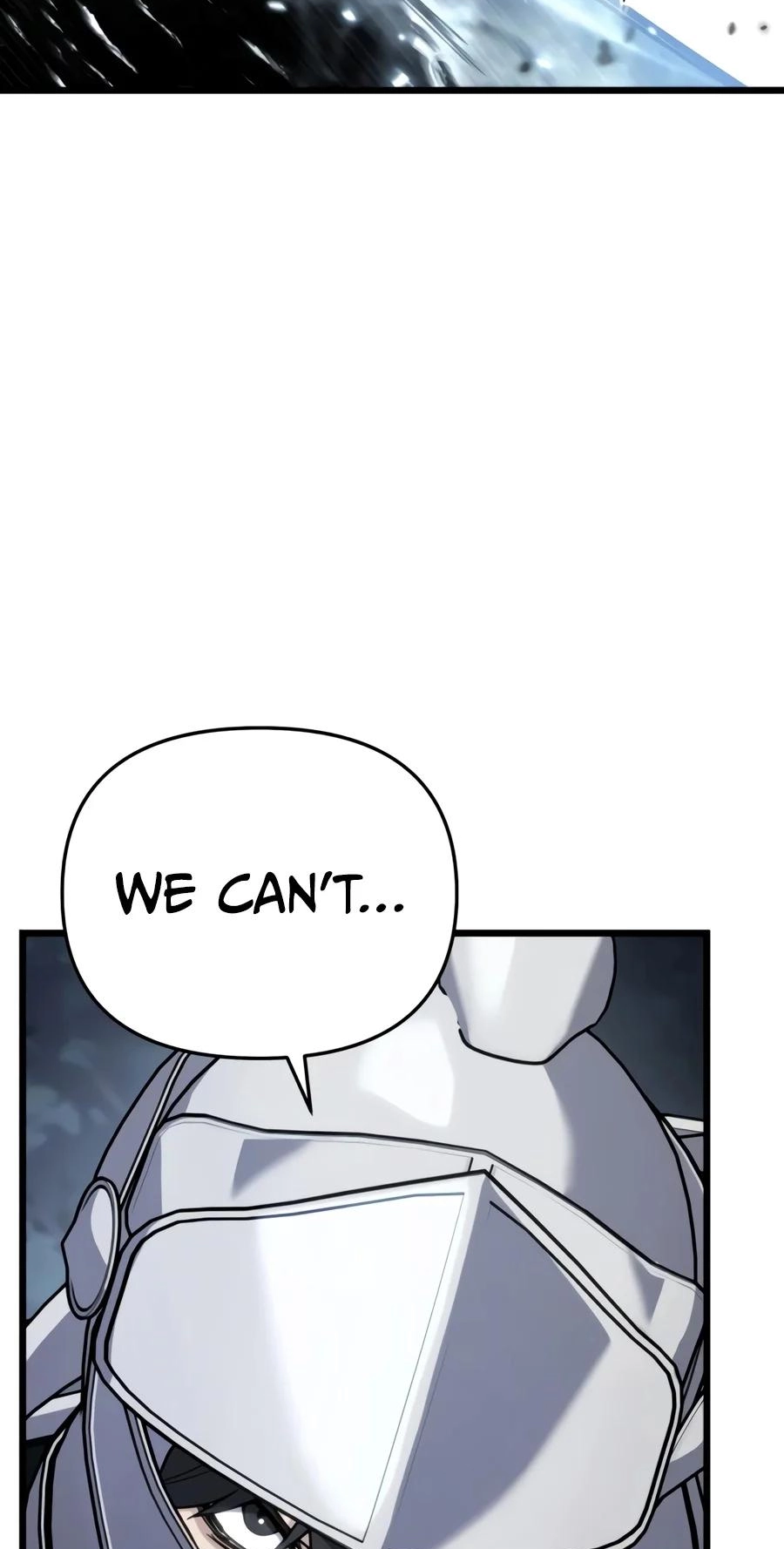 Ultimate Shut-in Chapter 96 page 27 - 