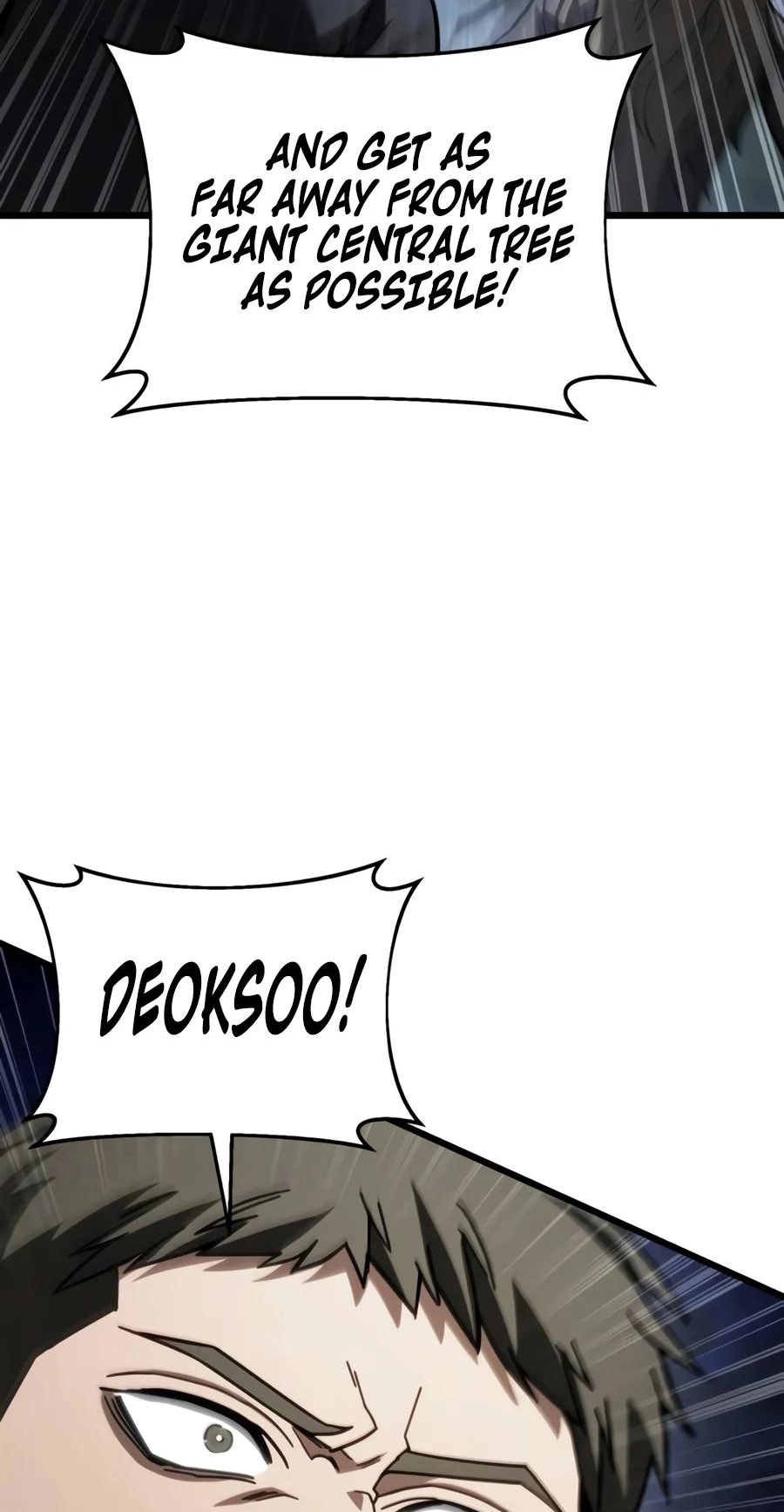 Ultimate Shut-in Chapter 96 page 35 - 