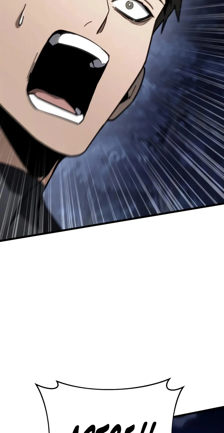 Ultimate Shut-in Chapter 96 page 36 - 