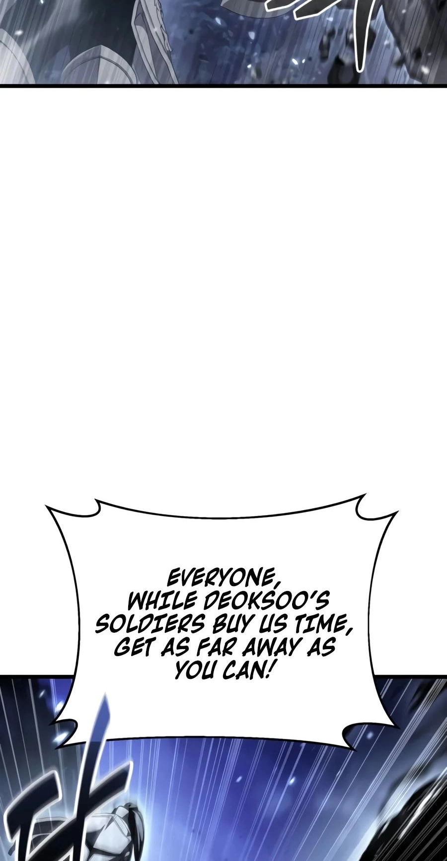 Ultimate Shut-in Chapter 96 page 38 - 