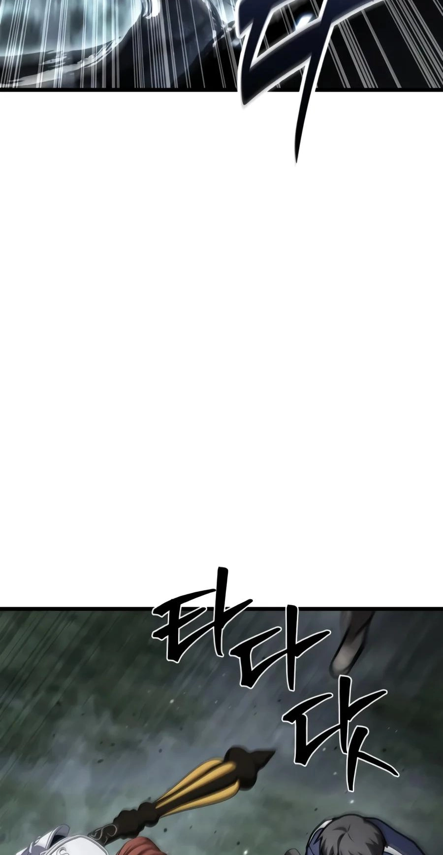 Ultimate Shut-in Chapter 96 page 40 - 