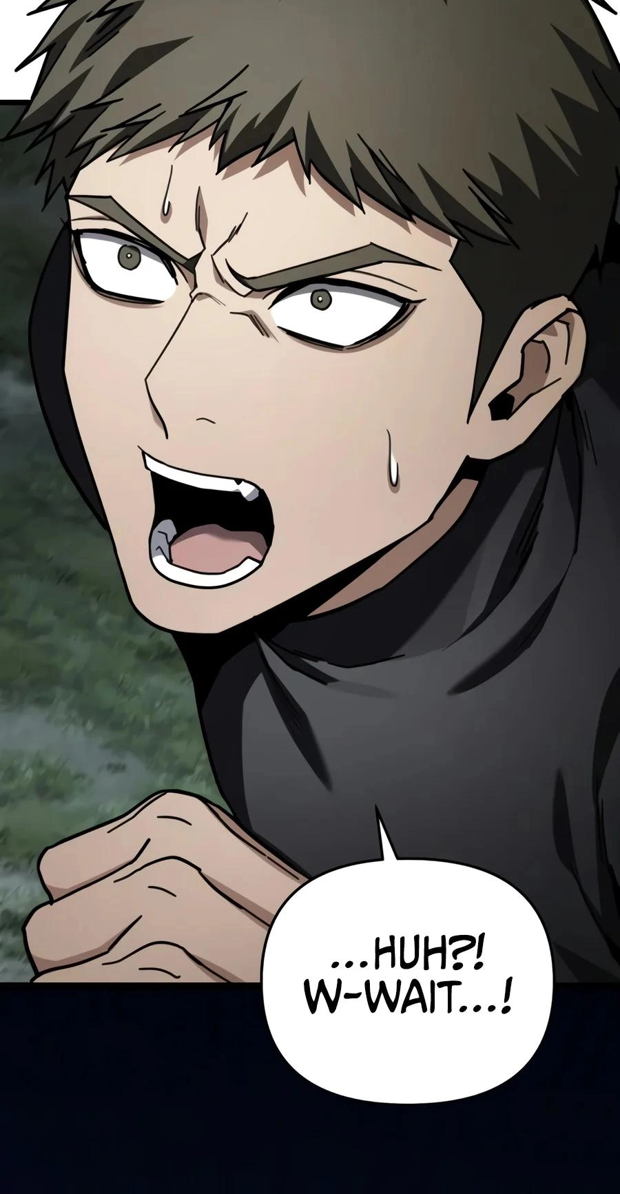 Ultimate Shut-in Chapter 96 page 42 - 