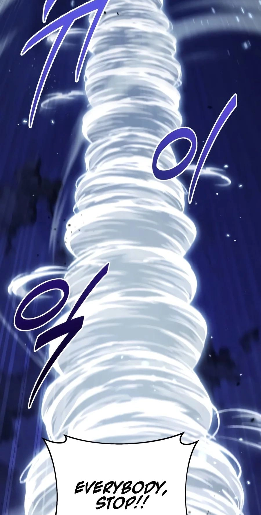 Ultimate Shut-in Chapter 96 page 44 - 
