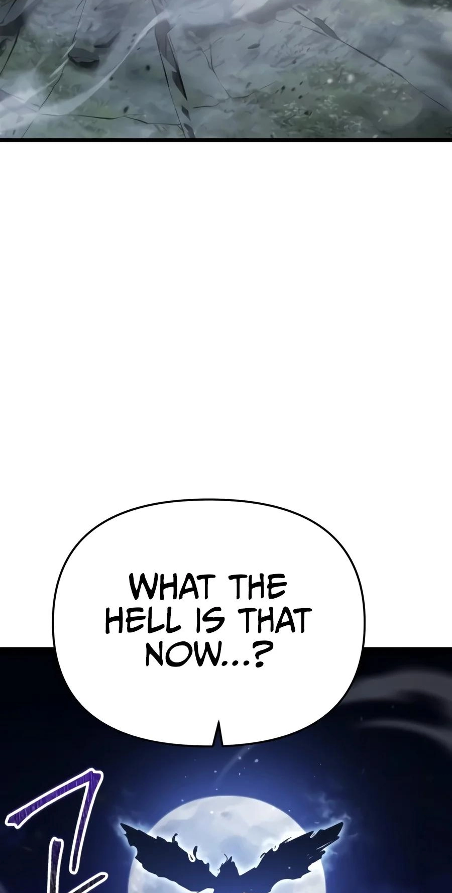 Ultimate Shut-in Chapter 96 page 48 - 