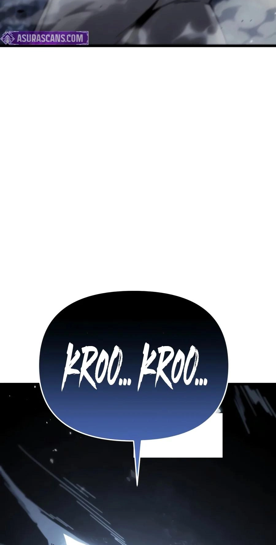 Ultimate Shut-in Chapter 96 page 50 - 