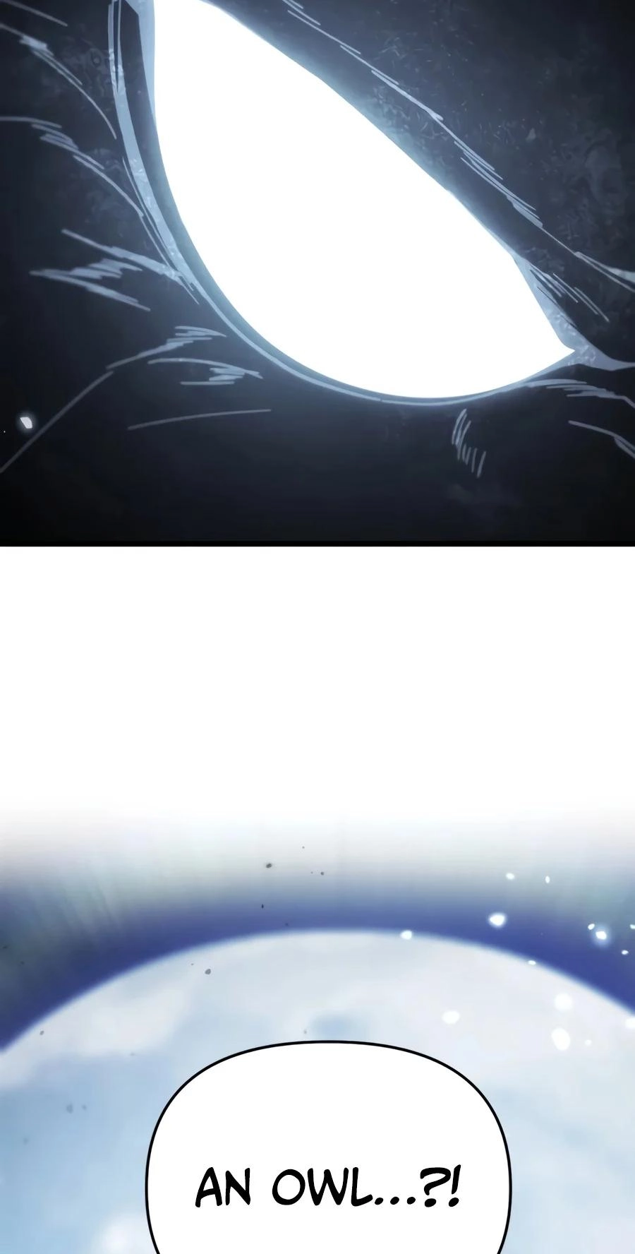 Ultimate Shut-in Chapter 96 page 51 - 