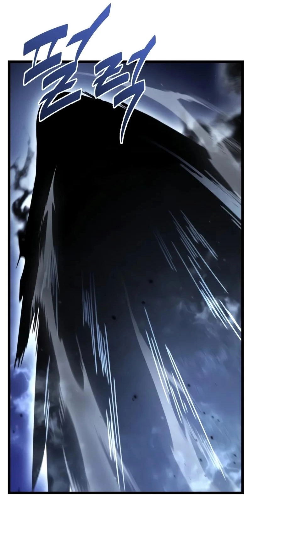 Ultimate Shut-in Chapter 96 page 55 - 