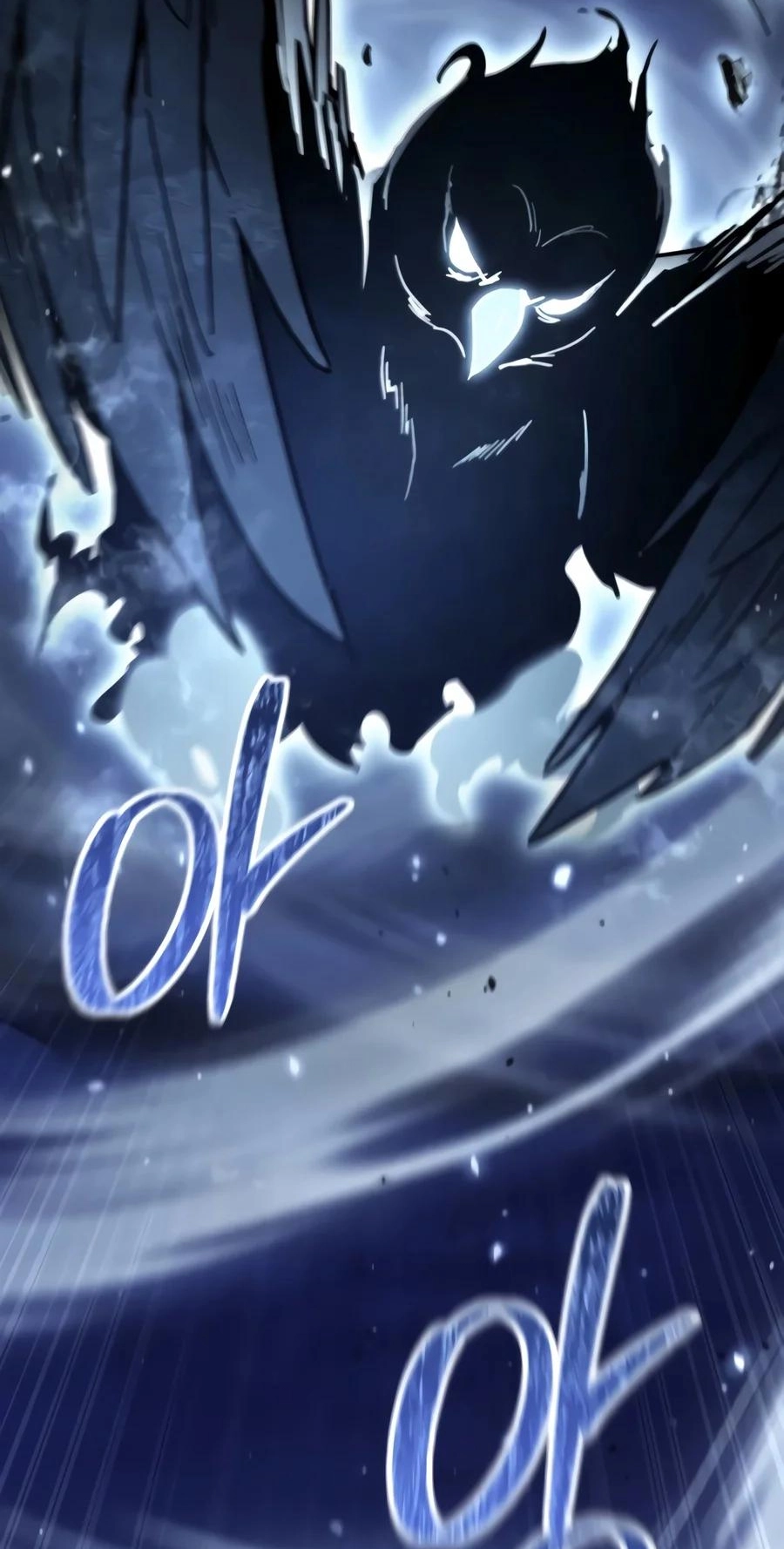 Ultimate Shut-in Chapter 96 page 57 - 