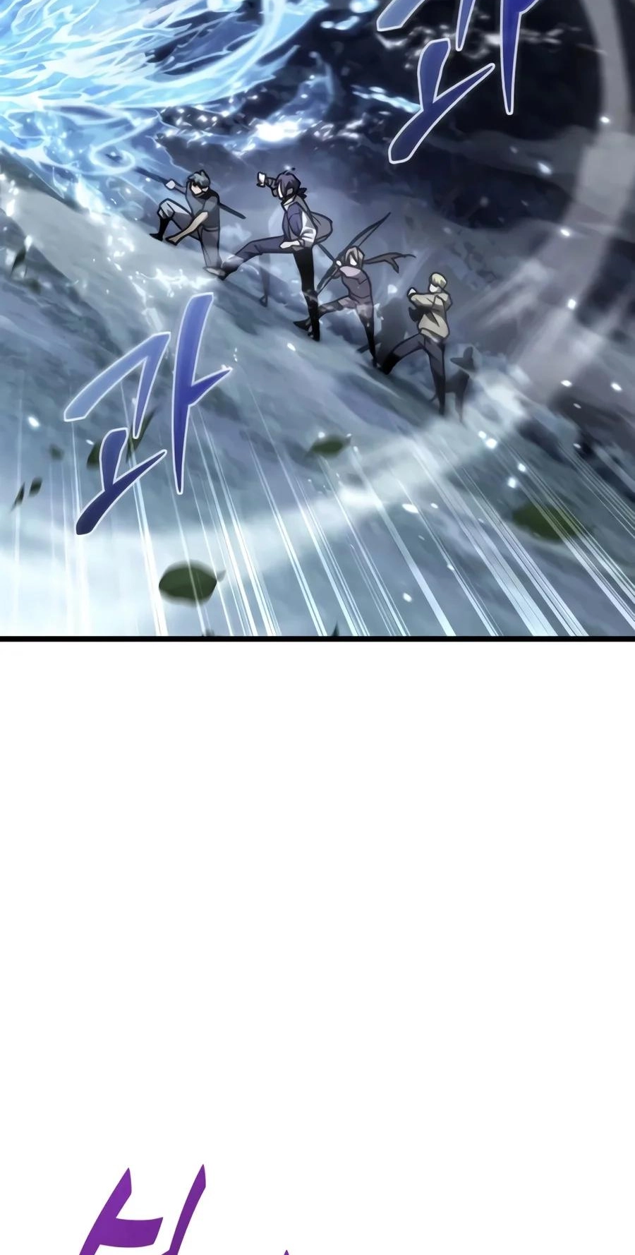 Ultimate Shut-in Chapter 96 page 61 - 