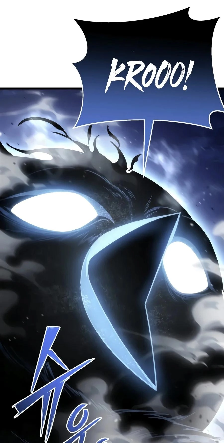 Ultimate Shut-in Chapter 96 page 64 - 