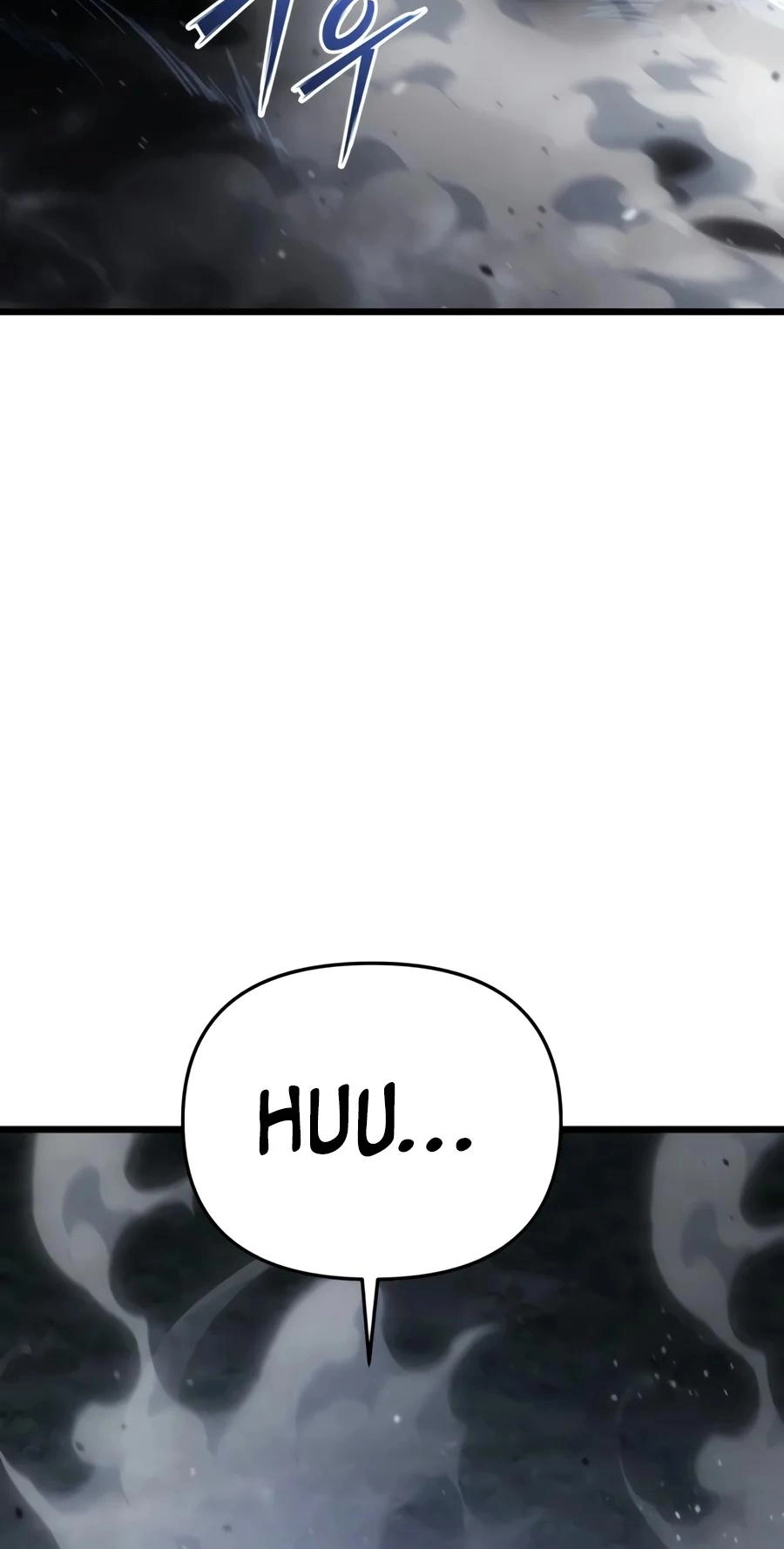 Ultimate Shut-in Chapter 96 page 65 - 