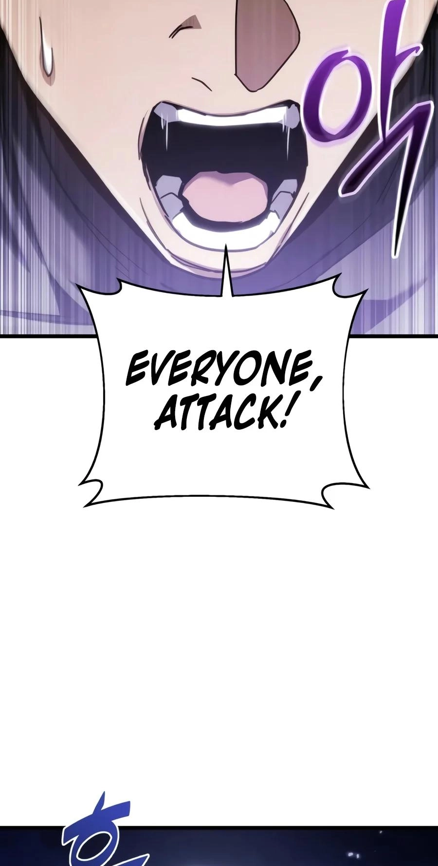Ultimate Shut-in Chapter 96 page 68 - 
