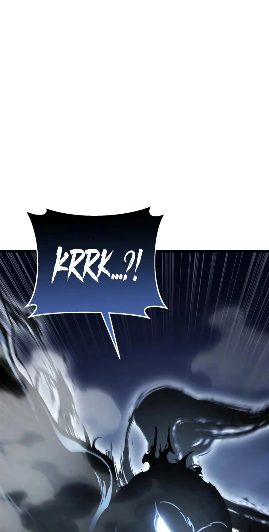 Ultimate Shut-in Chapter 96 page 70 - 