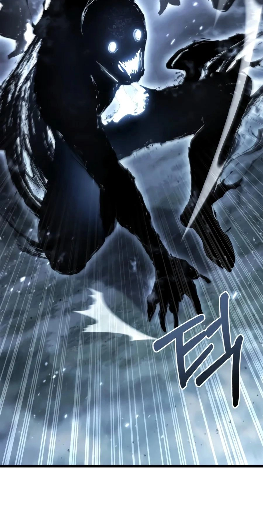 Ultimate Shut-in Chapter 96 page 8 - 