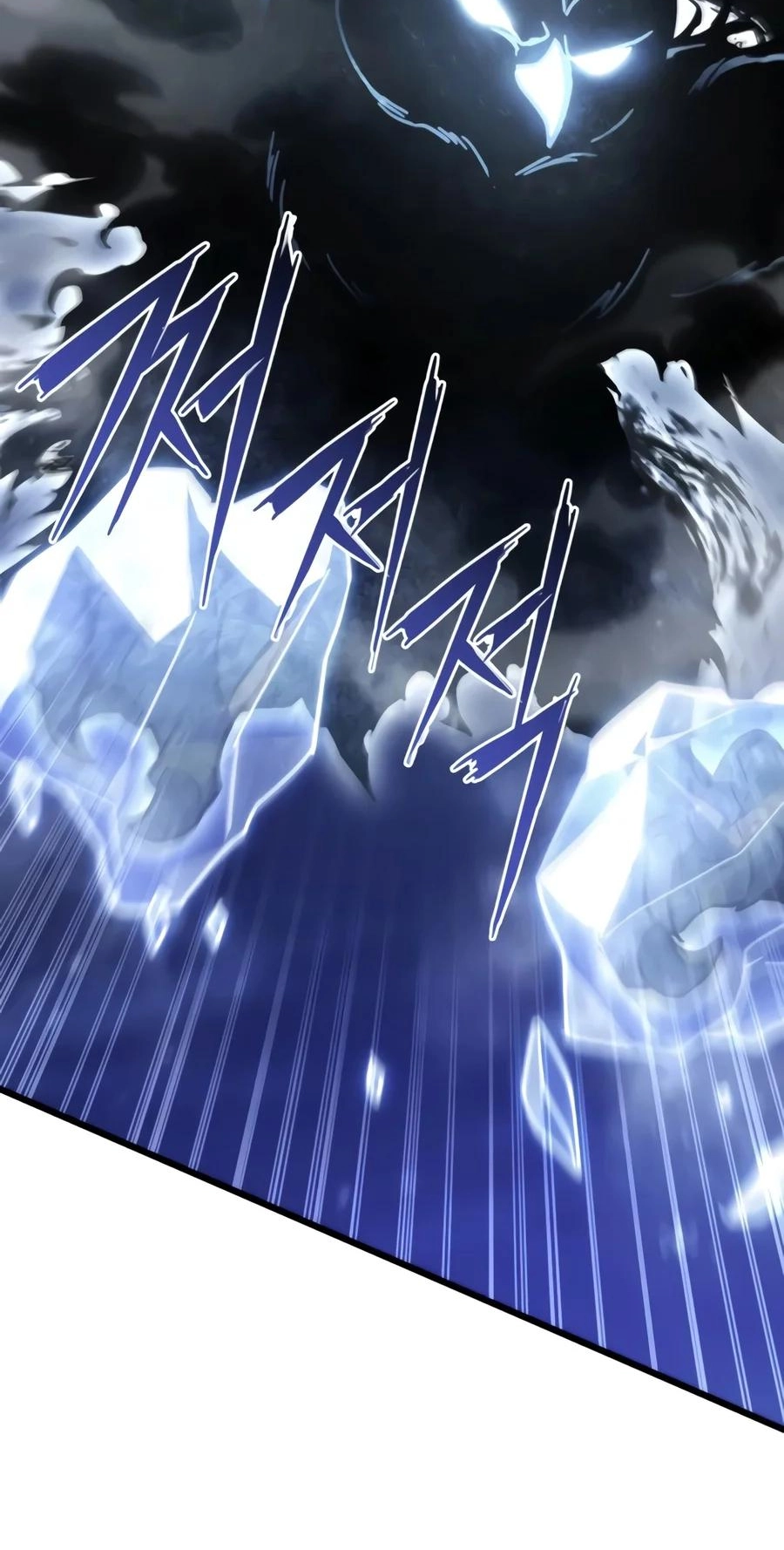 Ultimate Shut-in Chapter 96 page 71 - 