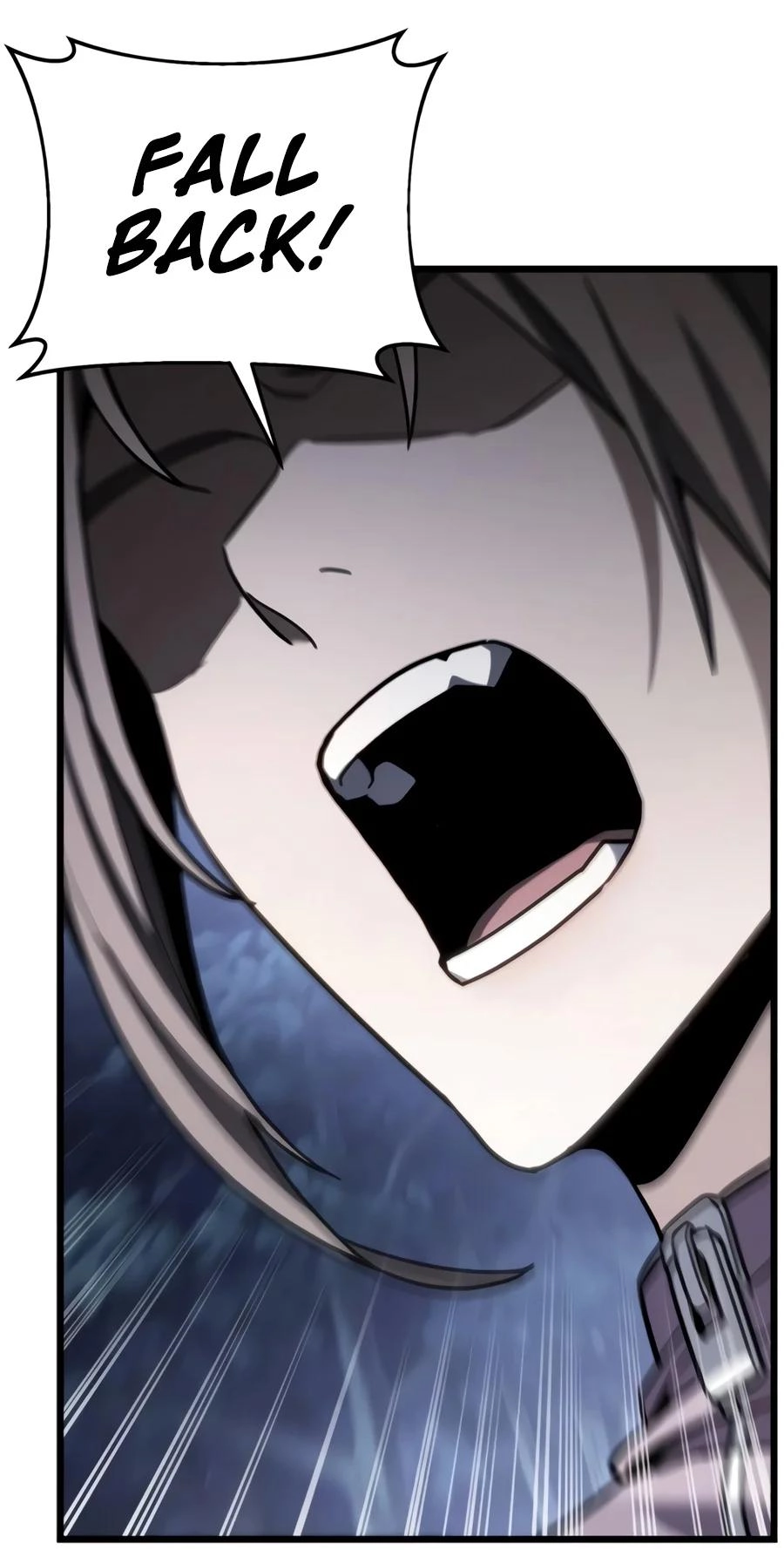 Ultimate Shut-in Chapter 96 page 75 - 