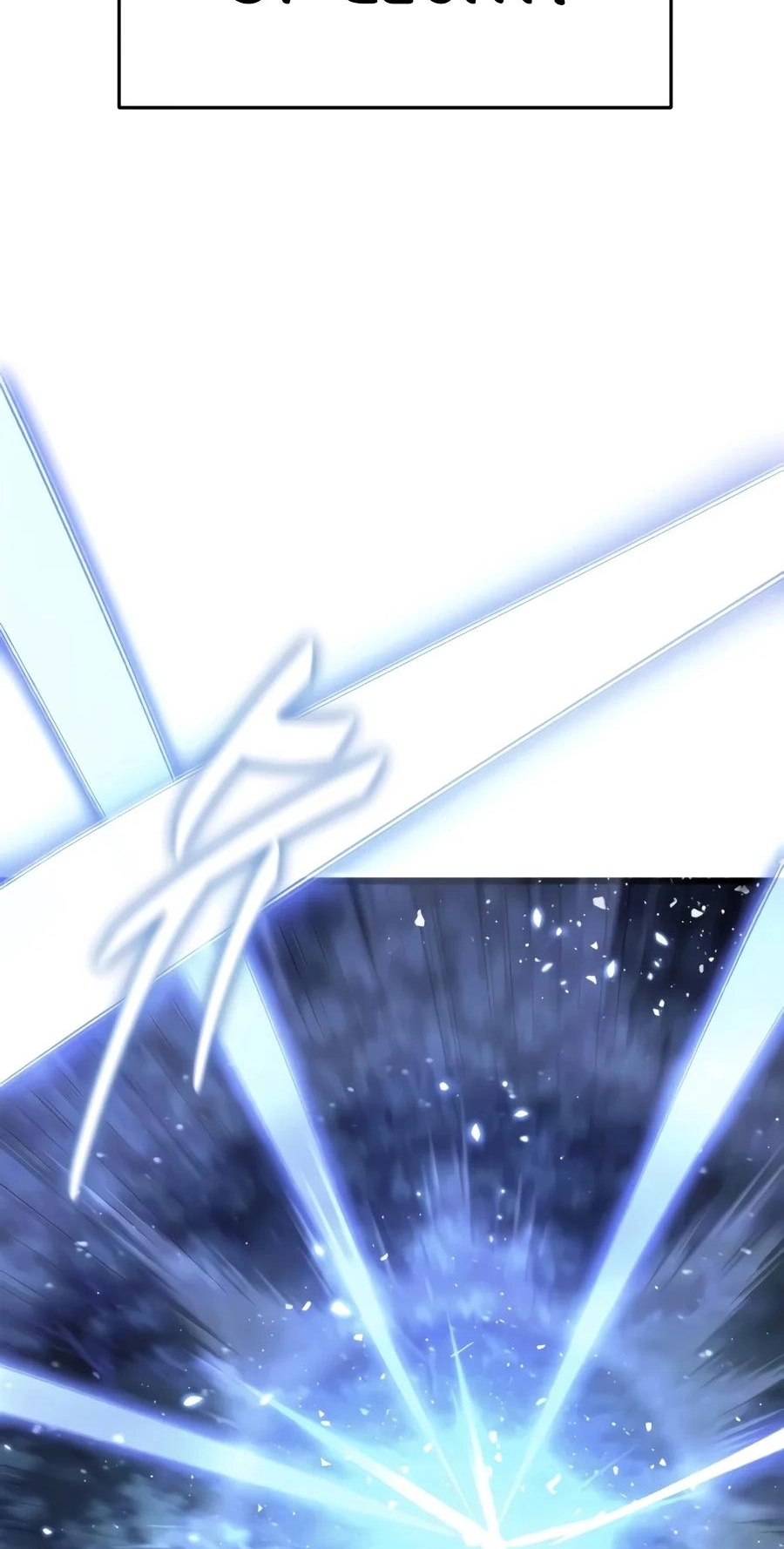 Ultimate Shut-in Chapter 96 page 80 - 