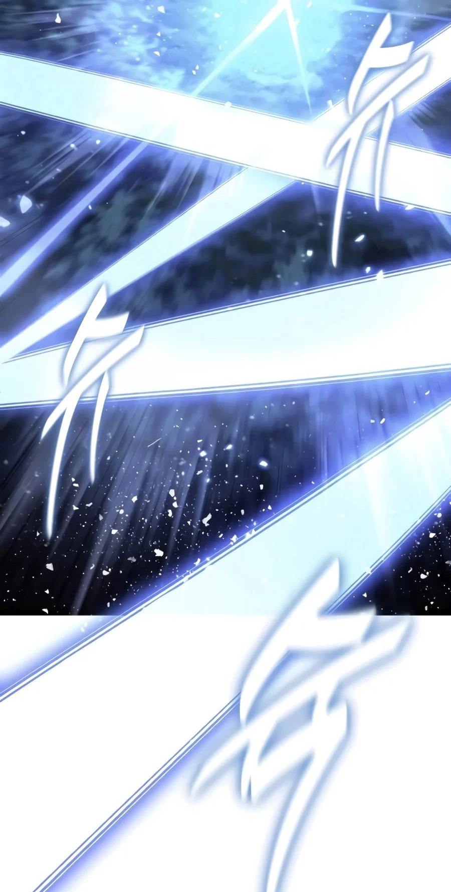 Ultimate Shut-in Chapter 96 page 81 - 