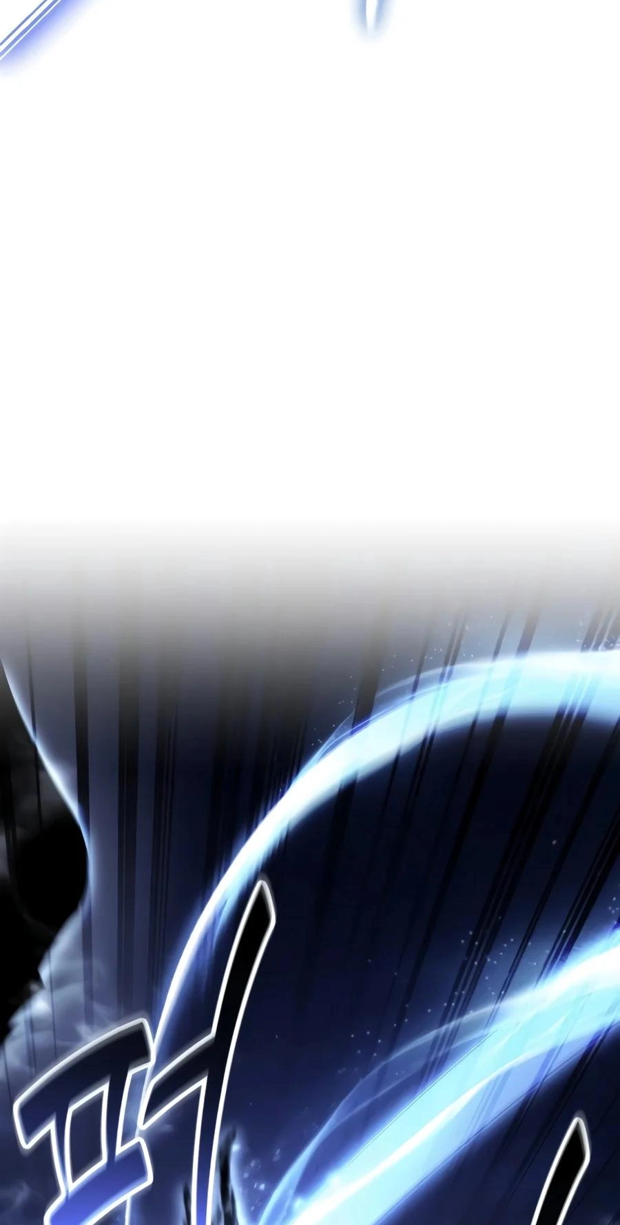 Ultimate Shut-in Chapter 96 page 82 - 