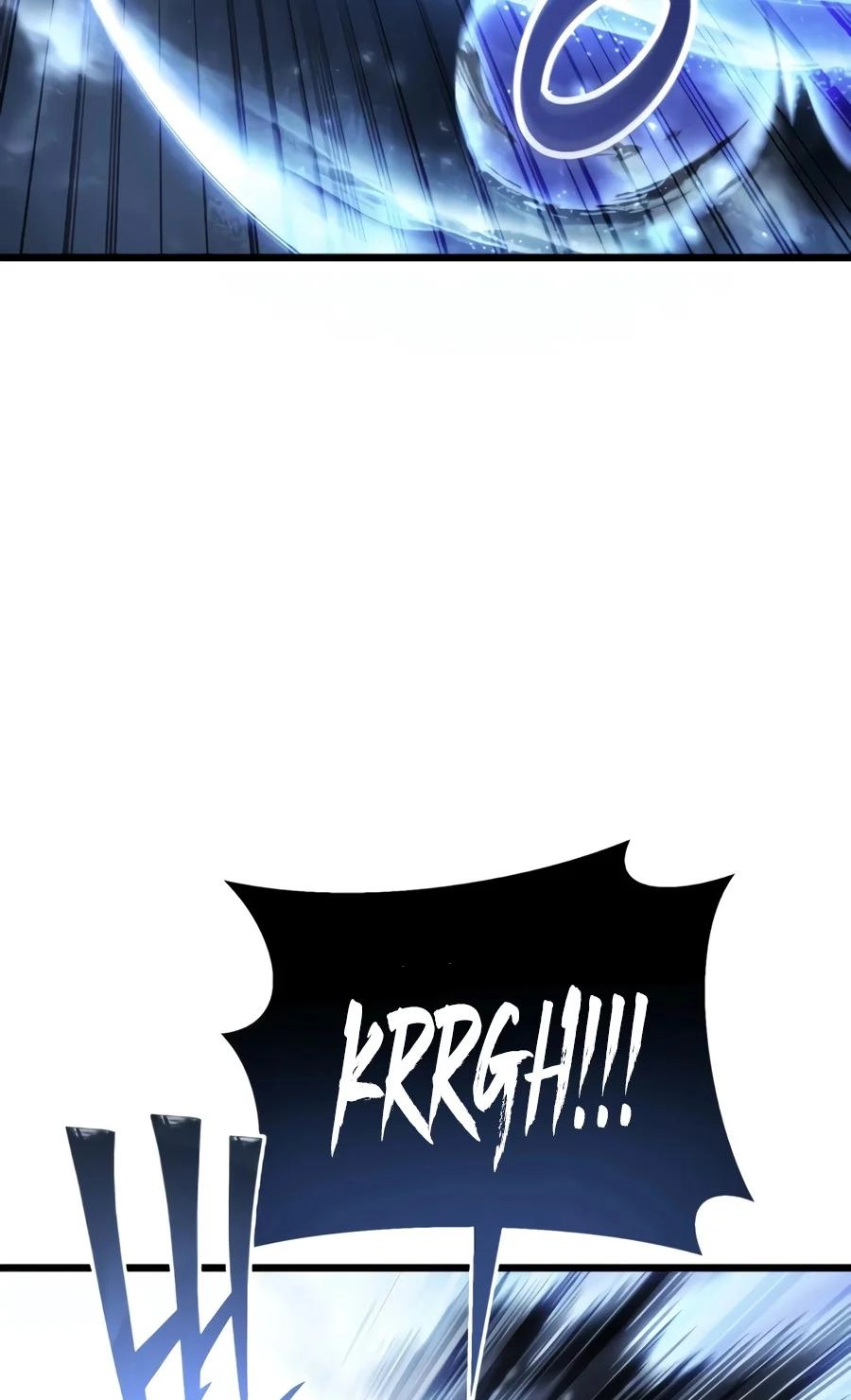 Ultimate Shut-in Chapter 96 page 84 - 