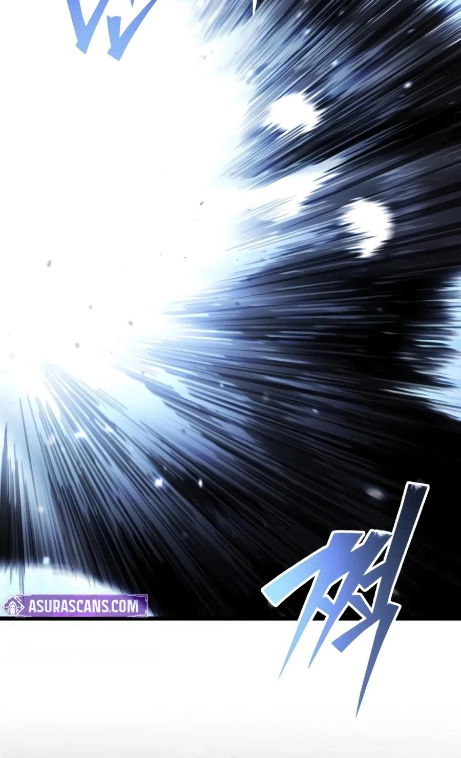 Ultimate Shut-in Chapter 96 page 85 - 