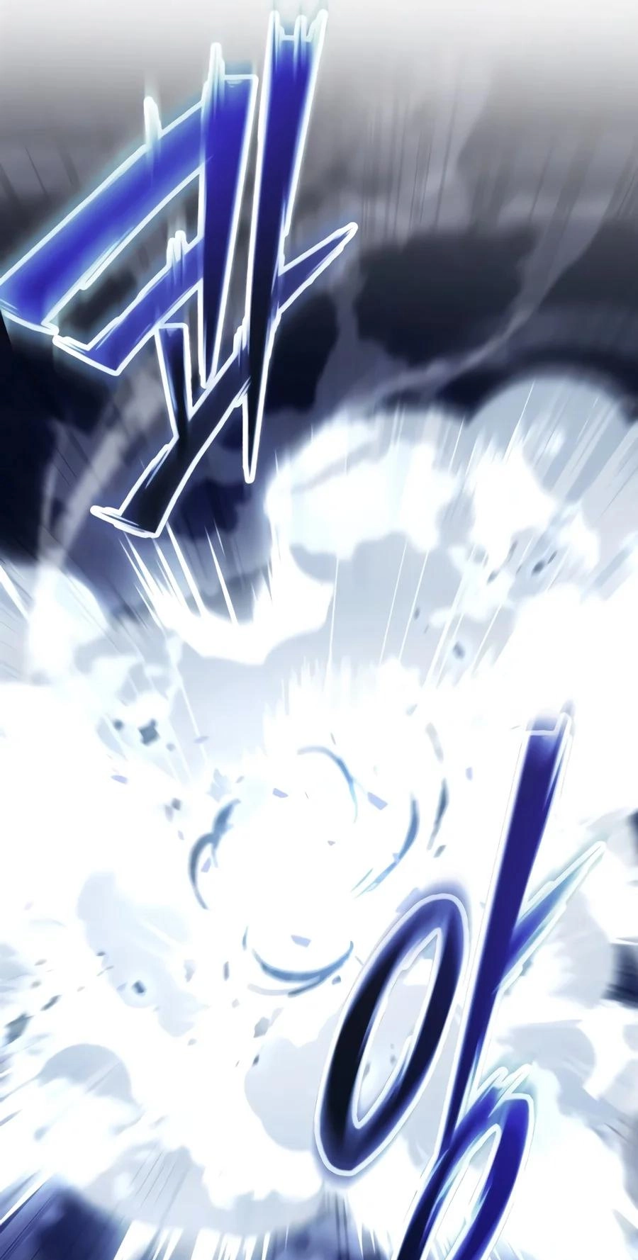 Ultimate Shut-in Chapter 96 page 86 - 