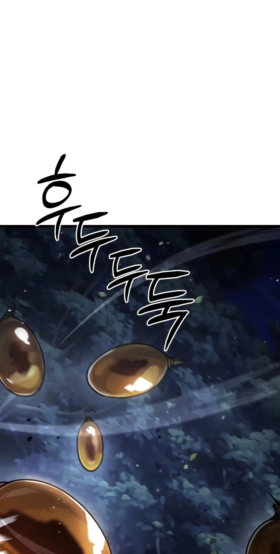 Ultimate Shut-in Chapter 96 page 88 - 