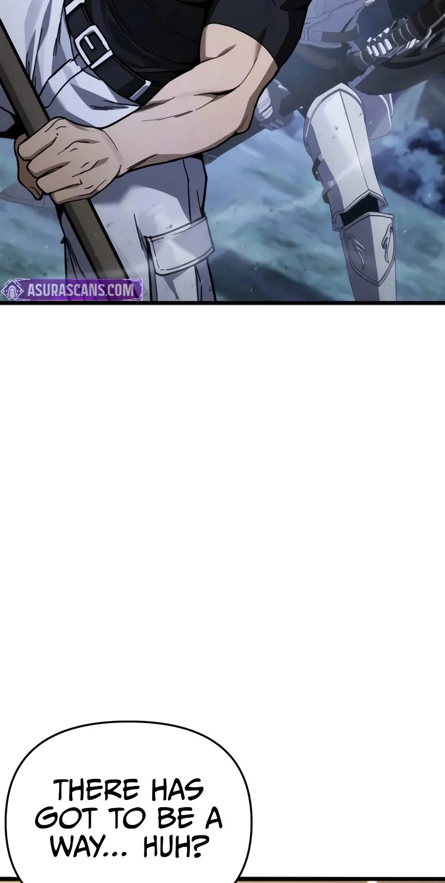 Ultimate Shut-in Chapter 96 page 10 - 