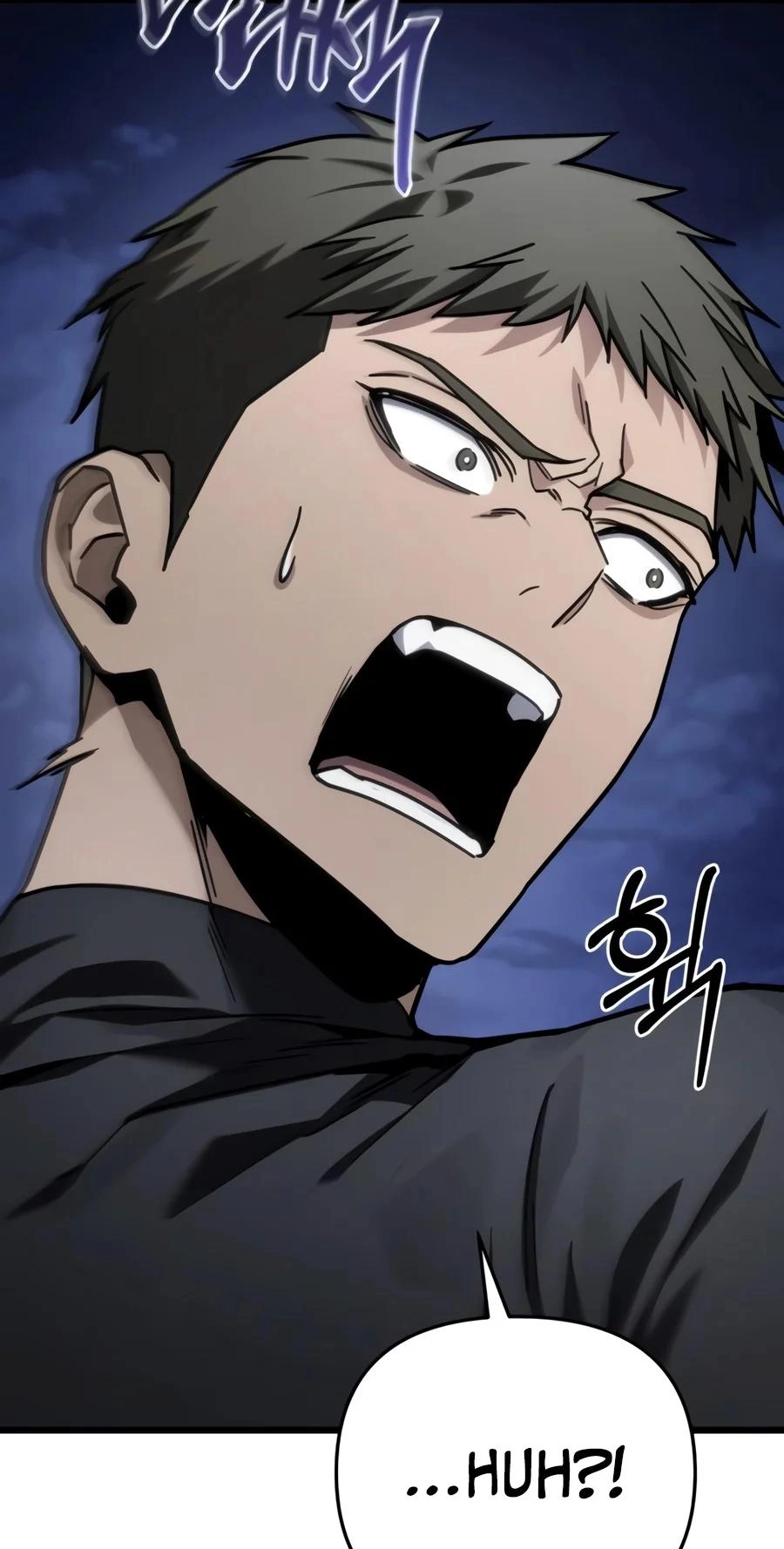 Ultimate Shut-in Chapter 96 page 93 - 