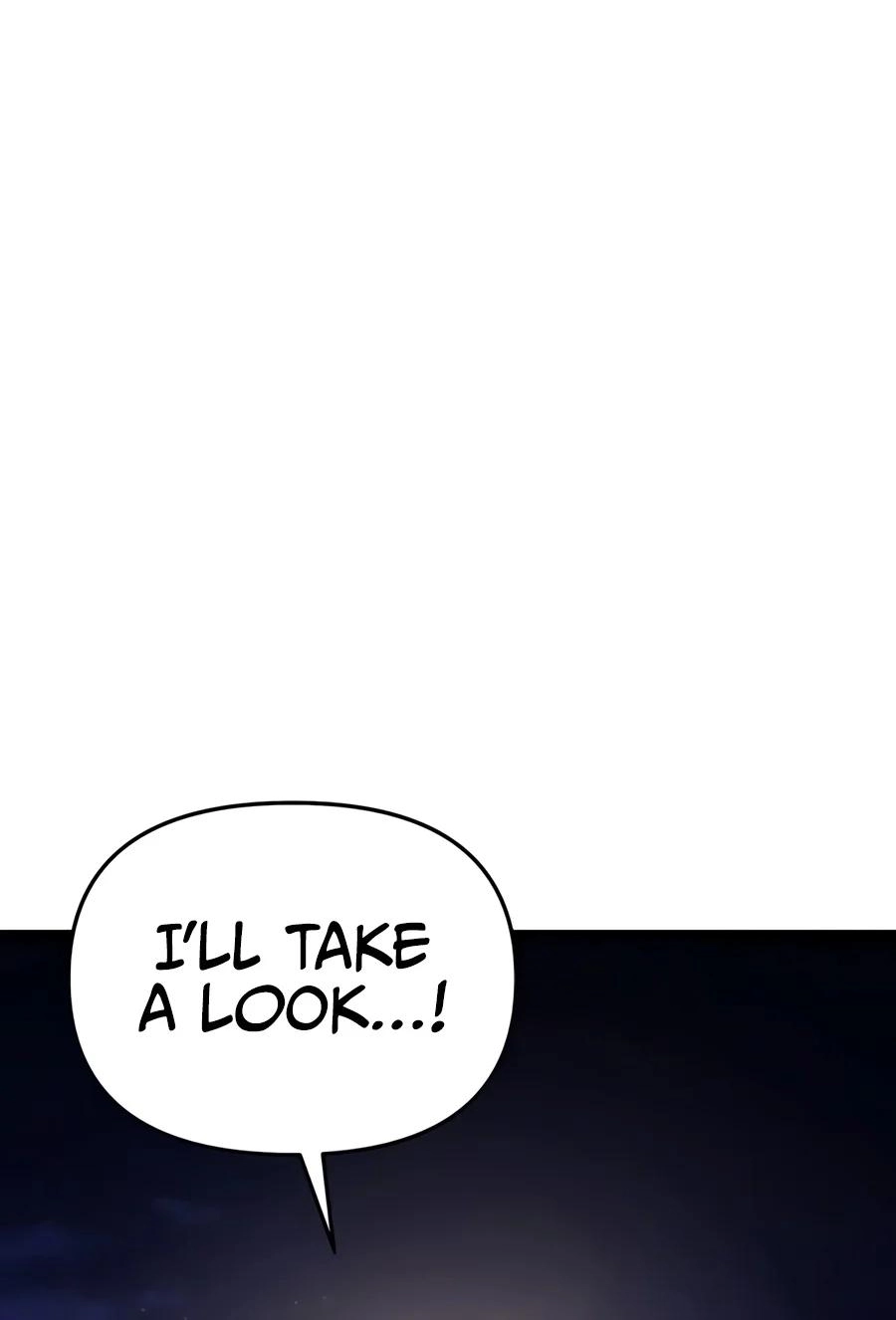 Ultimate Shut-in Chapter 96 page 96 - 