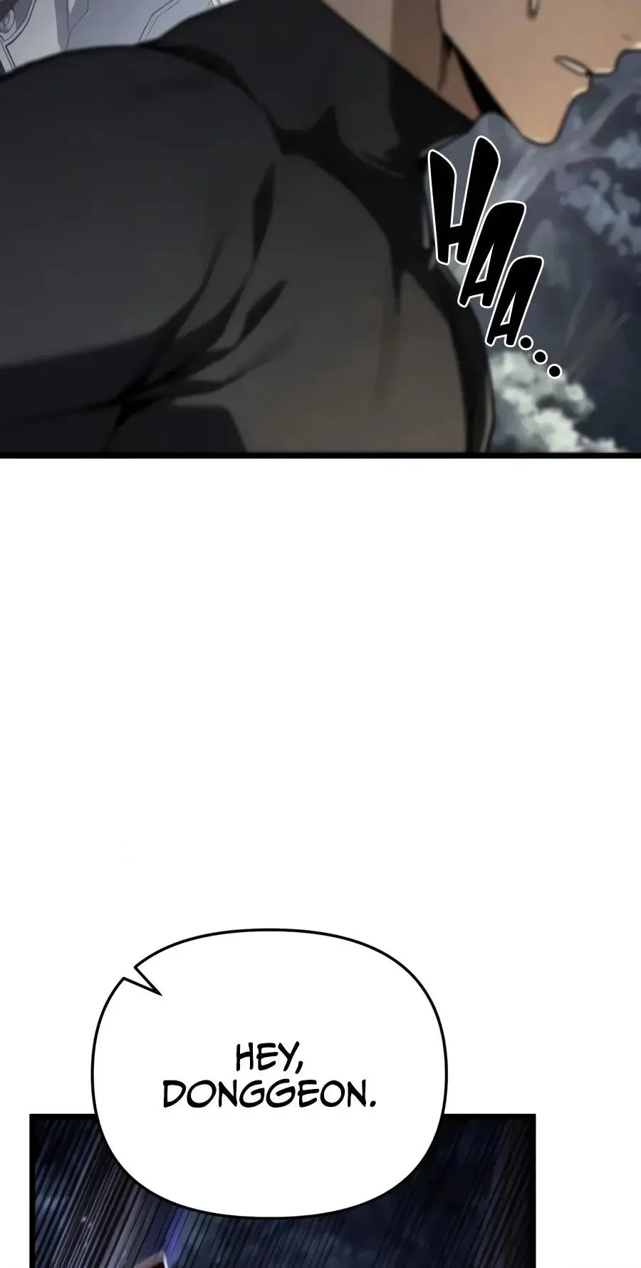 Ultimate Shut-in Chapter 96 page 99 - 