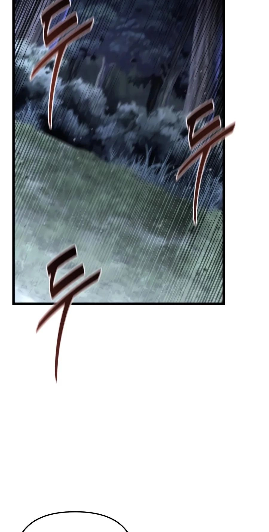 Ultimate Shut-in Chapter 96 page 100 - 