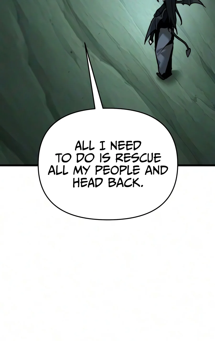 Ultimate Shut-in Chapter 97 page 12 - 