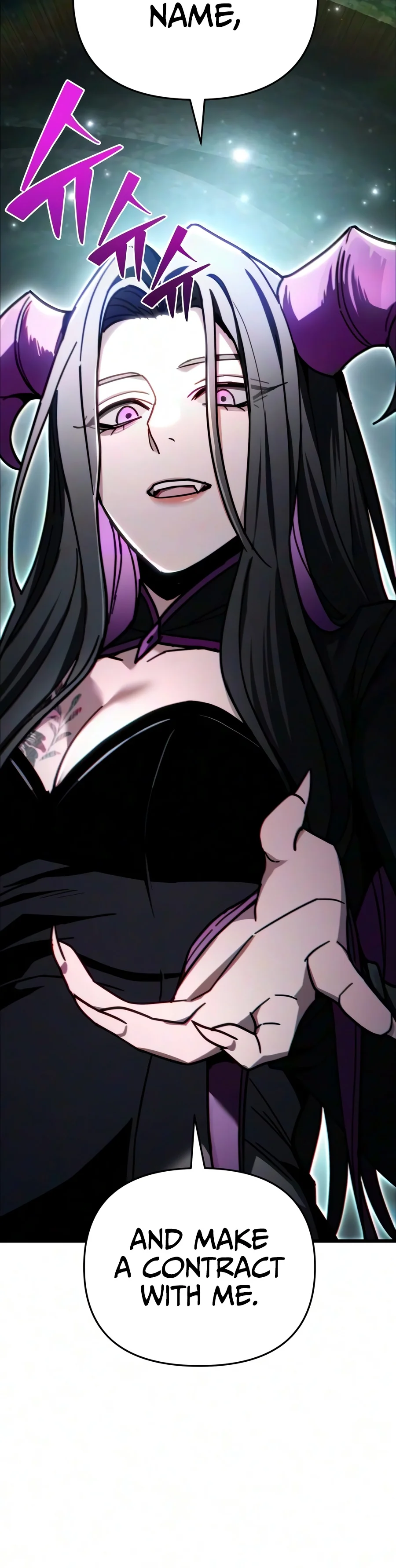 Ultimate Shut-in Chapter 97 page 16 - 