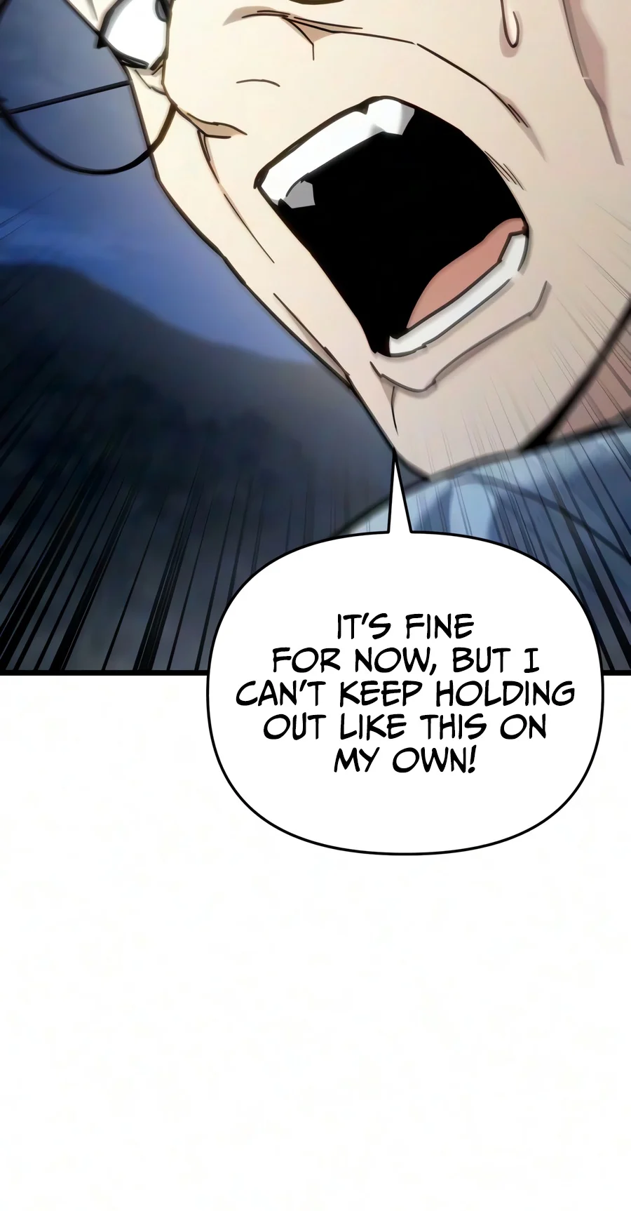 Ultimate Shut-in Chapter 97 page 4 - 