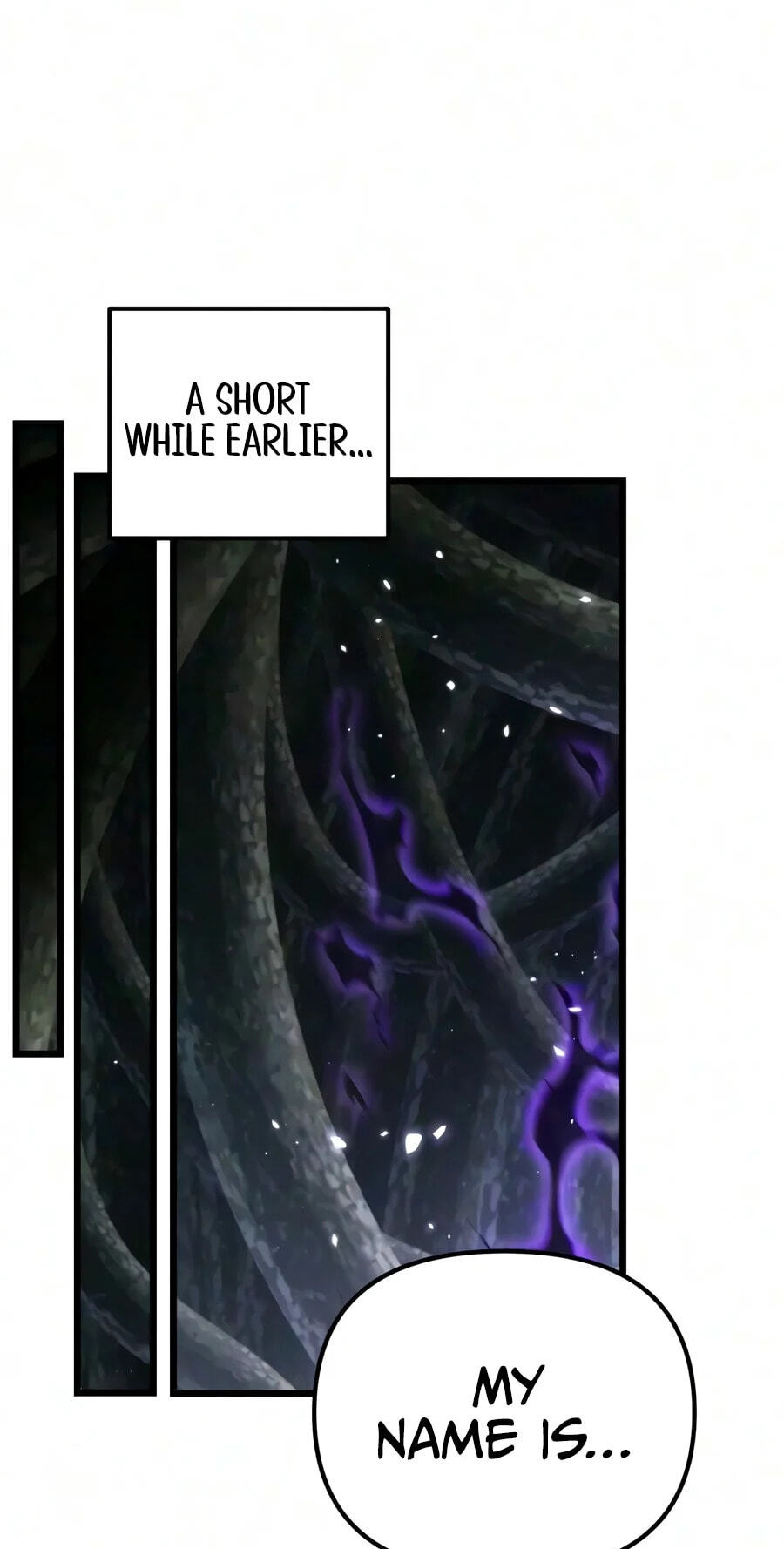 Ultimate Shut-in Chapter 98 page 2 - 