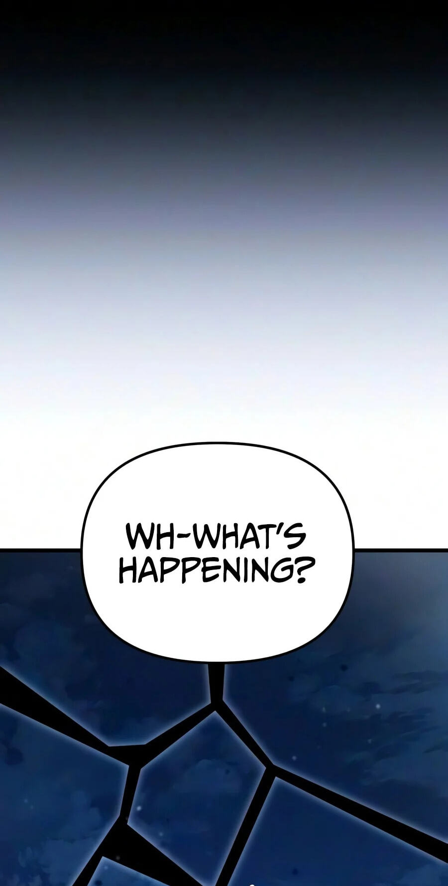 Ultimate Shut-in Chapter 98 page 101 - 