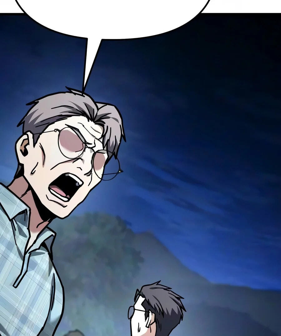 Ultimate Shut-in Chapter 98 page 103 - 