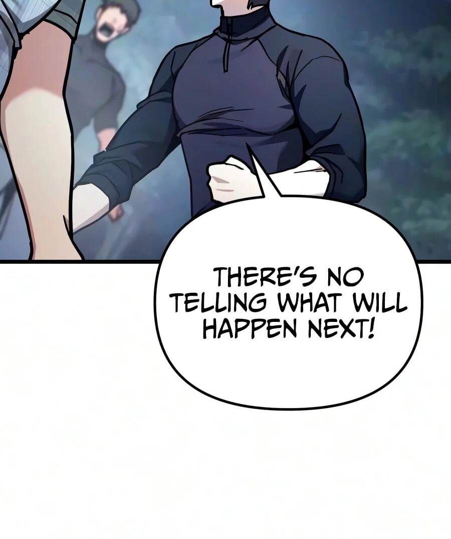 Ultimate Shut-in Chapter 98 page 104 - 