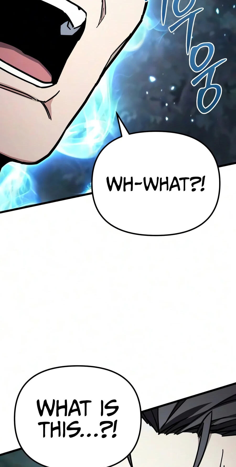Ultimate Shut-in Chapter 98 page 107 - 